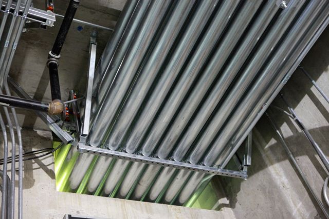 38011482-Conduit-seismic-bracing2-AJ Engineering-mason industries
